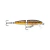 Señuelo Rapala Jointed J07 Articulado 7cm 4grs en internet