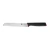 Set Cuchillos Trento Essential 5 Piezas Giftbox Cocina - Xplora La Triestina