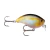 Imagen de Señuelo Storm Arashi Wake Crank 6cm Rattling Tararira