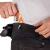 Cinturon De Hidratacion Weis Simer Belt Ultra Porta Baston en internet