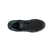 Zapatillas Nexxt Speed Waterproof Trekking Hombre