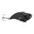 Señuelo Strike Pro Flap Jack 90 Lipless - Xplora La Triestina