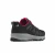 Zapatillas Columbia Peakfreak Ii Waterproof Trekking Mujer