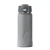 Imagen de Botella Térmica Ecovessel Perk Trimax 473ml