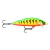 Señuelo Rapala Countdown Elite Cde95 9,5cm 14grs - comprar online