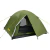 Carpa Waterdog Aconcagua Plus 4 Personas