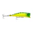 Señuelo Borboleta Stick Popper 9cm 14grs - comprar online