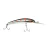 Señuelo Strike Pro Lipper 140 Trolling Dorado Surubi en internet
