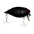 Señuelo Strike Pro Sparrow 70 16,4g Crank Tararira Dorado - tienda online