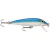 Señuelo Rapala Countdown Cd09 9cm 12grs