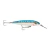 Señuelo Rapala Magnum Cdmag18 Paleta Metal 18cm 70gr Dorado - comprar online