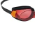 Antiparras Para Natacion Bestway Cristales Oscuros 21005 - comprar online