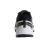 Zapatillas Nexxt Keizer Pro Waterproof Trekking Hombre en internet