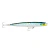 Señuelo Rapala Flash-x Dart Fxdr14 14cm 42grs - comprar online