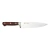 Cuchillo Cocinero 14 Cm Stolberg By Waterdog Ac. Inox Madera - comprar online