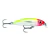 Señuelo Rapala Ultralight Minnow Ulm06 6cm 4grs Pal Quebrada