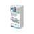 Pileta Estructural Intex Prism Frame 488x244x107cm 10874lts en internet