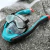 Mascara Buceo Snorkel Bestway +14 Años S/m - tienda online