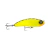 Señuelo Borboleta Safada Twitch Bait 12cm 37grs
