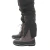 Imagen de Pantalon Térmico Hombre Nieve Ski Snowboard Impermeable