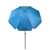 Sombrilla Playera 2.40 Mts Armazon Reclinable Playa Jardín - tienda online