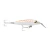 Señuelo Rapala Magnum Cdmag07 Paleta Metal 7cm 12grs