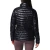 Campera Columbia Labyrinth Loop Ii Jacket Mujer Omni Heat en internet