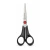 Tijera Hobby Mundial 664-512 Manualidades 14 Cm