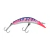 Señuelo Luhr-jensen Kwikfish K13x 10cm 15grs - comprar online
