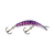 Señuelo Luhr-jensen Kwikfish K9x 7cm 5.6grs en internet