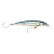 Imagen de Señuelo Rapala X-rap Long Cast Xrl-12 Anz Simple 12cm 36gr