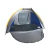 Carpa Playera National Geographic Beach Shelter Abside en internet