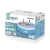 Imagen de Pileta Bestway Fast Set 305cm + Inflador, Piso y Cobertor