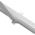 Escalera Piletas Bestway Hasta 84cm Metalica Reforzada - comprar online