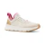 Zapatillas Columbia Summertide Trekking Urbano Mujer - comprar online