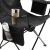 Sillón Director Coleman Con Cooler - comprar online