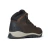Imagen de Botas Columbia Newton Ridge Plus Mid Impermeables Mujer