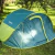 Carpa Bestway Pavillo Cool Mount 4 Personas