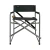 Silla National Geographic Boston - comprar online