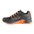 Zapatillas Nexxt June Pro Waterproof Trekking Mujer en internet