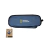 Silla National Geographic Columbia - tienda online