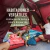 Carpa Autoarmable Coleman Skylodge Instant 12 Personas - comprar online