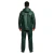 Imagen de Traje De Lluvia Impermeable Waterdog T4818 Campera Y Pantalón