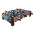 Metegol Starkiller De Mesa 89x23x51cm