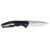 Cortapluma Trento Blue Dot II Hoja 7,8cm - comprar online