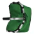 Conservadora Térmica Waterdog Canasto 23lts - Xplora La Triestina