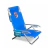 Reposera Solcito 5 Posiciones Modelo 3025 - comprar online