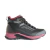 Imagen de Botas Nexxt Kendall Pro Waterproof Trekking Mujer