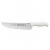 Cuchillo Cocina Carnicero Mundial 30cm 5530-12 Acero Inoxidable