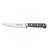 Cuchillo Mundial Chef Kitchen Hoja 15cm Acero Inox 8815-6